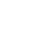Jon